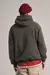 Buzo Rokko Verde - Bellaco - comprar online