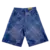 Bermuda Signature Azul - Teod