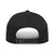 Candy Hat Black - Alpinestars - comprar online