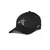 Elemental Hat Black - Alpinestars