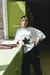 Remera Shield - Animal - comprar online