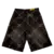 Bermuda Signature Negra - Teod