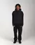 Imagen de Hoodie Drago Neopren Negro - Samples