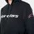Linear Wordmark Hoodie V3 - Alpinestars - comprar online