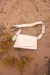 Cartera PuFR - Freres
