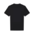 Elevated Premium Tee Black - Fox Racing - comprar online