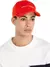 TH Skyline Cap Red - Tommy Hilfiger en internet