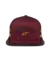 Backline Trucker Hat Brick - Alpinestars - comprar online