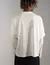 Remera Ensa Crema - Samples - comprar online