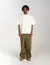 Remera Elyan Crema - Samples - Helena Stores