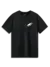 Formulate Ss Tee - Alpinestars - tienda online
