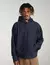 Imagen de Hoodie Drago Neopren Azul - Samples