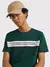 Imagen de TH Flag Soft Cap Brown - Tommy Hilfiger