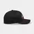 Always Hat Black - Alpinestars - comprar online