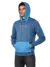 Occurance Hoodie Blue - Alpinestars