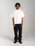 Remera Dariel Crema - Samples en internet