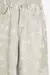 Jean Baggy RR Full - Rober Sanchez - Helena Stores