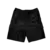 Malla Walk It Minimal Negra - Teod - comprar online
