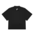 Remera Basic Bordada - Black (Culture Line) - comprar online