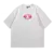 Remera Appartment Blanca - Teod