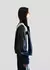 Black Cobra Jacket - Teod - comprar online