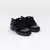 Tave TT Dark Shadow - C1rca - comprar online