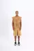 Short Rocky Camel - Samples - comprar online