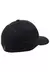 Ageless Delta Hat - Alpinestars - Helena Stores