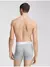 Boxer Brief 3PK - Calvin Klein - tienda online