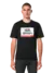 Cali 2.0 Tee - Alpinestars