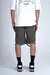 Short Tokio Green - Samples - Helena Stores