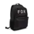 Clean Up Backpack - Fox Racing