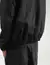 Imagen de Jacket King Black - Samples