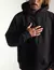 Hoodie Candy Negro - Samples en internet