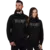 Split Hoodie Full Zip Black Ops - FXR