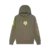 Elevated Oversize Hoodie - Fox Racing