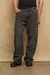 Jean Wide Gris - Freres - comprar online