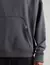 Hoodie Drago Neopren Gris - Samples en internet