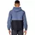 Speeder Windbreaker Jacket Blue - Alpinestars - comprar online