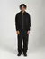 Jacket King Black - Samples - Helena Stores