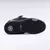 Imagen de Tave TT Dark Shadow - C1rca