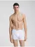 Boxer Brief 3PK - Calvin Klein en internet