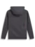 Imagen de Substratus Hoodie Gunmetal - Alpinestars