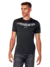 Night Performance Tee - Alpinestars