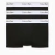 3 Pack Trunk Black - Calvin Klein