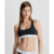 Bralette Modern Cotton Black - Calvin Klein