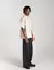Imagen de Remera Elyan Arena - Samples