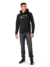 Gilded Hoodie Black - Alpinestars - Helena Stores