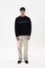 Knit Studios Black - Samples en internet