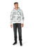 Imagen de Determinant Hoodie Off White - Alpinestars